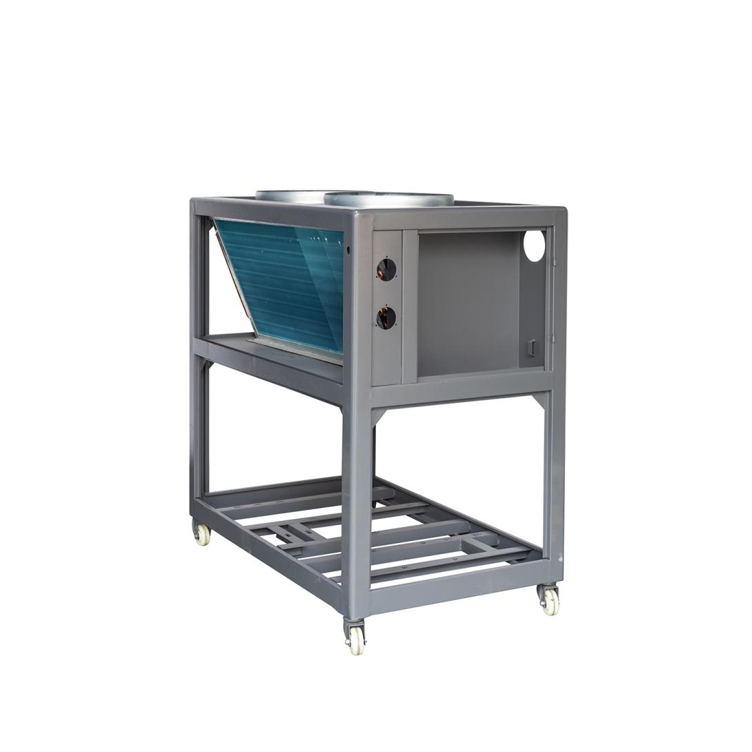 Air-cooled Chiller PN4-15PF