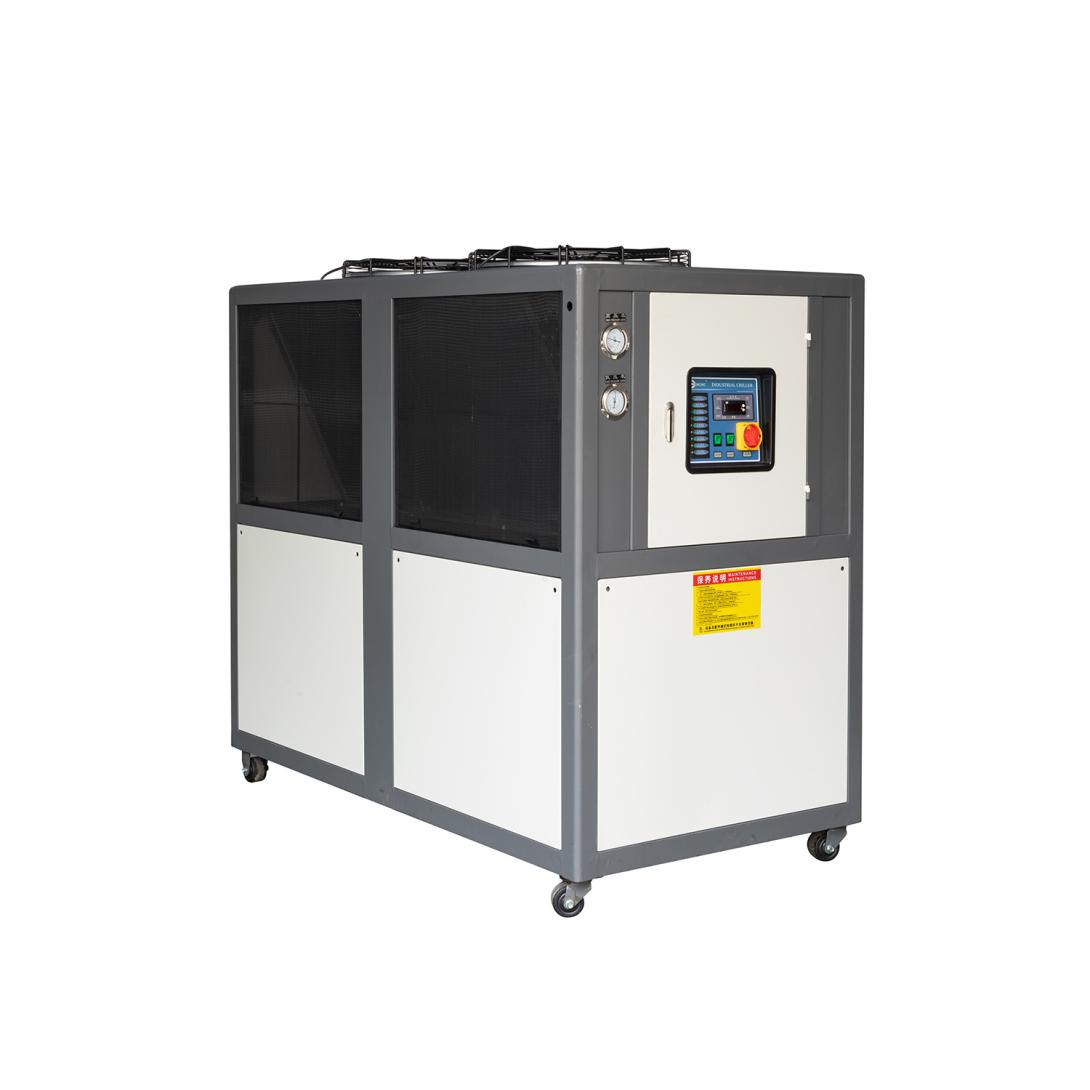 Air-cooled Chiller PN4-15PF