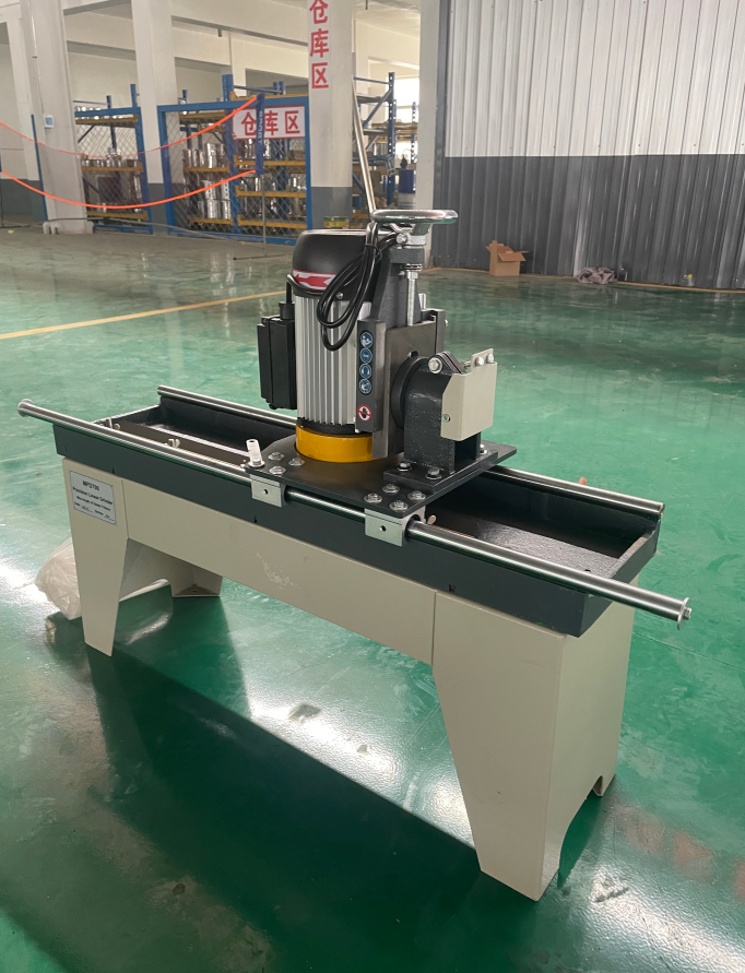 Knife Sharpener MFD 700